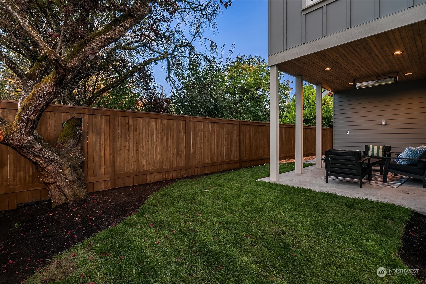 532 19th Avenue Kirkland, WA 98033 - Photo 26 of 35