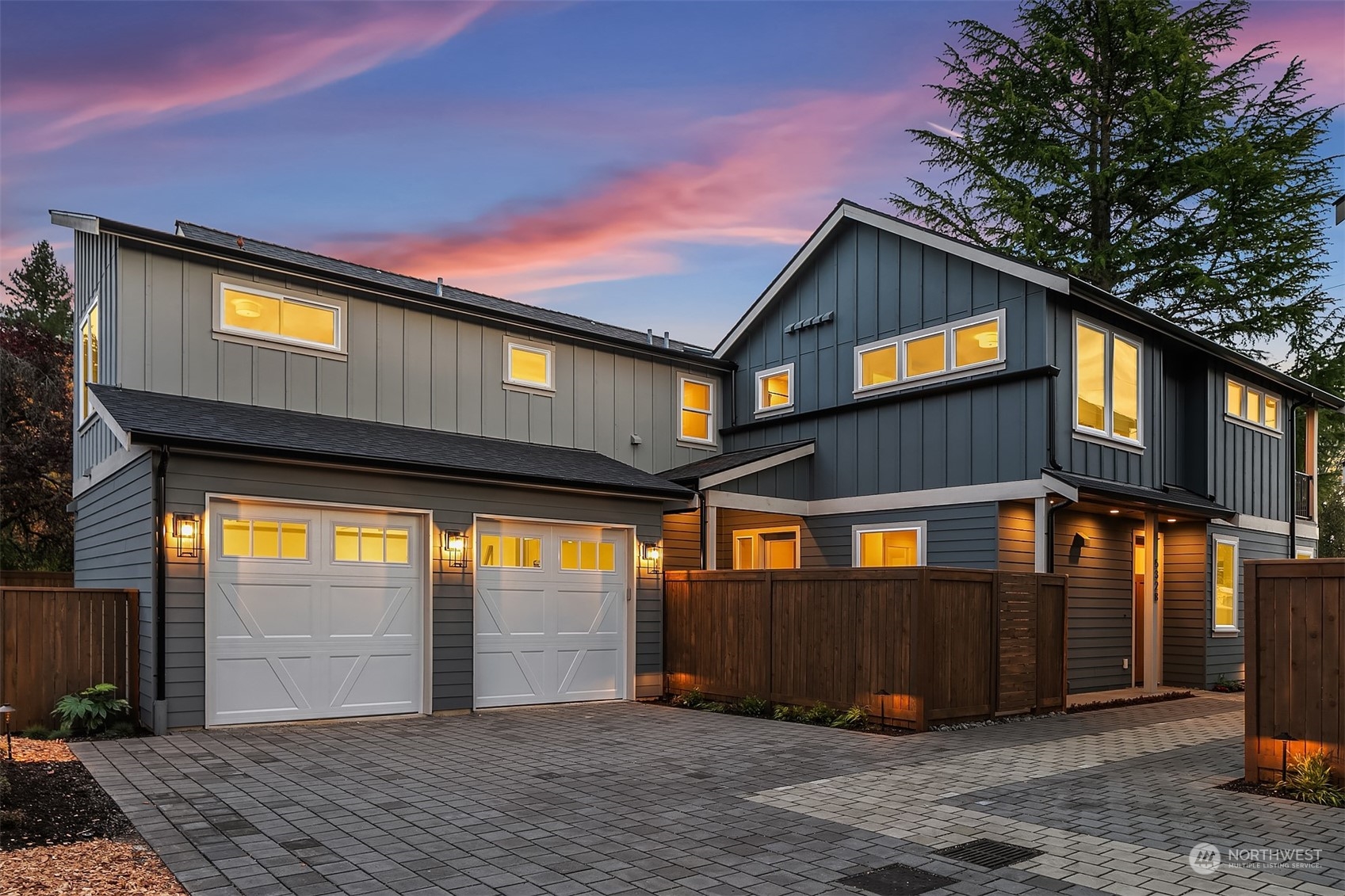 532 19th Avenue Kirkland, WA 98033 - Photo 27 of 35