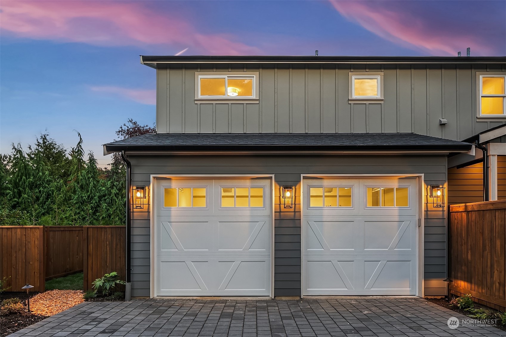 532 19th Avenue Kirkland, WA 98033 - Photo 28 of 35