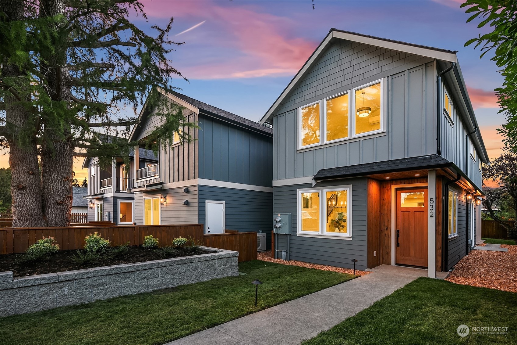 532 19th Avenue Kirkland, WA 98033 - Photo 34 of 35