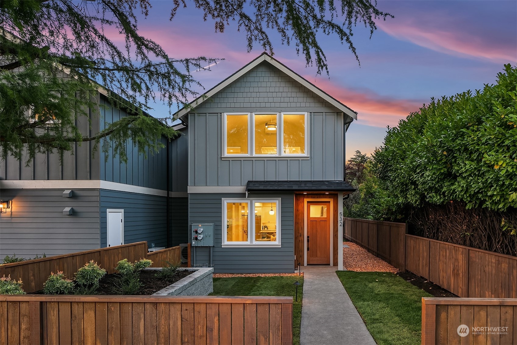 532 19th Avenue Kirkland, WA 98033 - Photo 35 of 35
