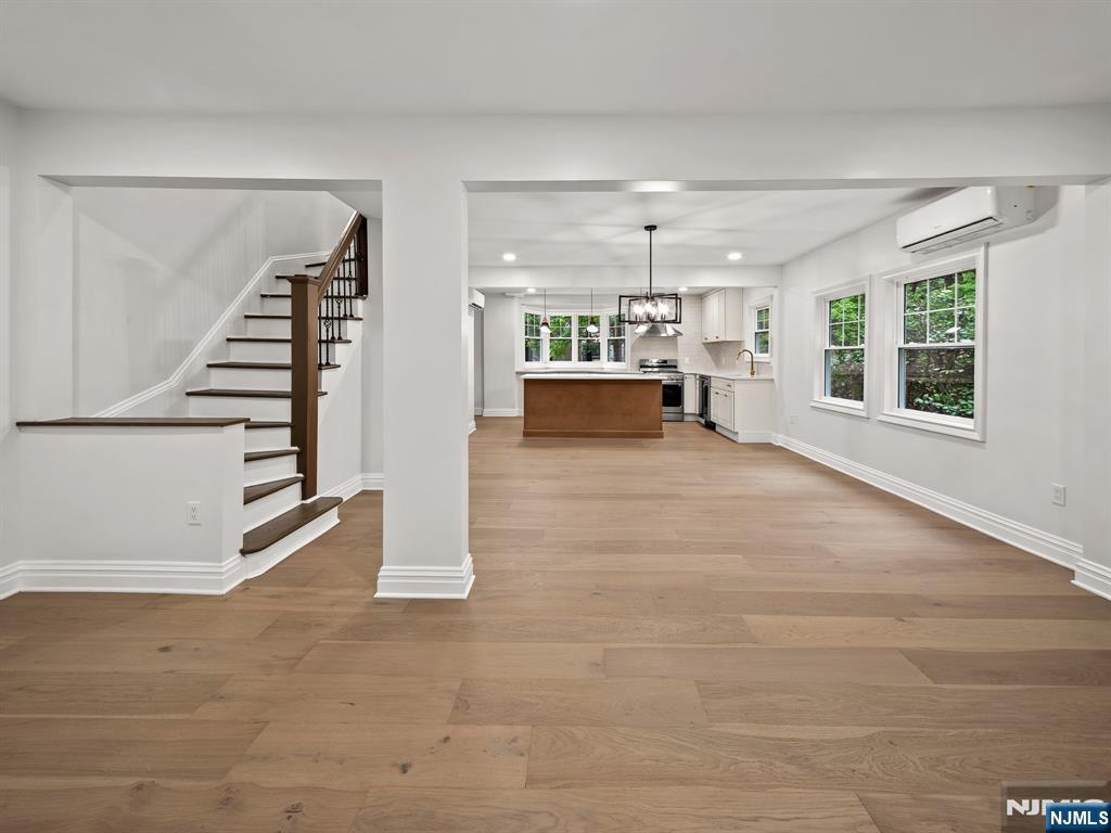 72 Fremont Avenue Park Ridge, NJ 07656 - Photo 7 of 35 Gallery Image 7