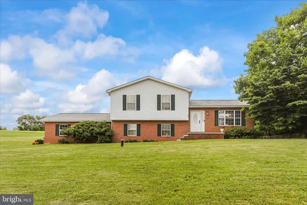 $385,000 | 961 Lily Springs Road, Glenville, PA 17329