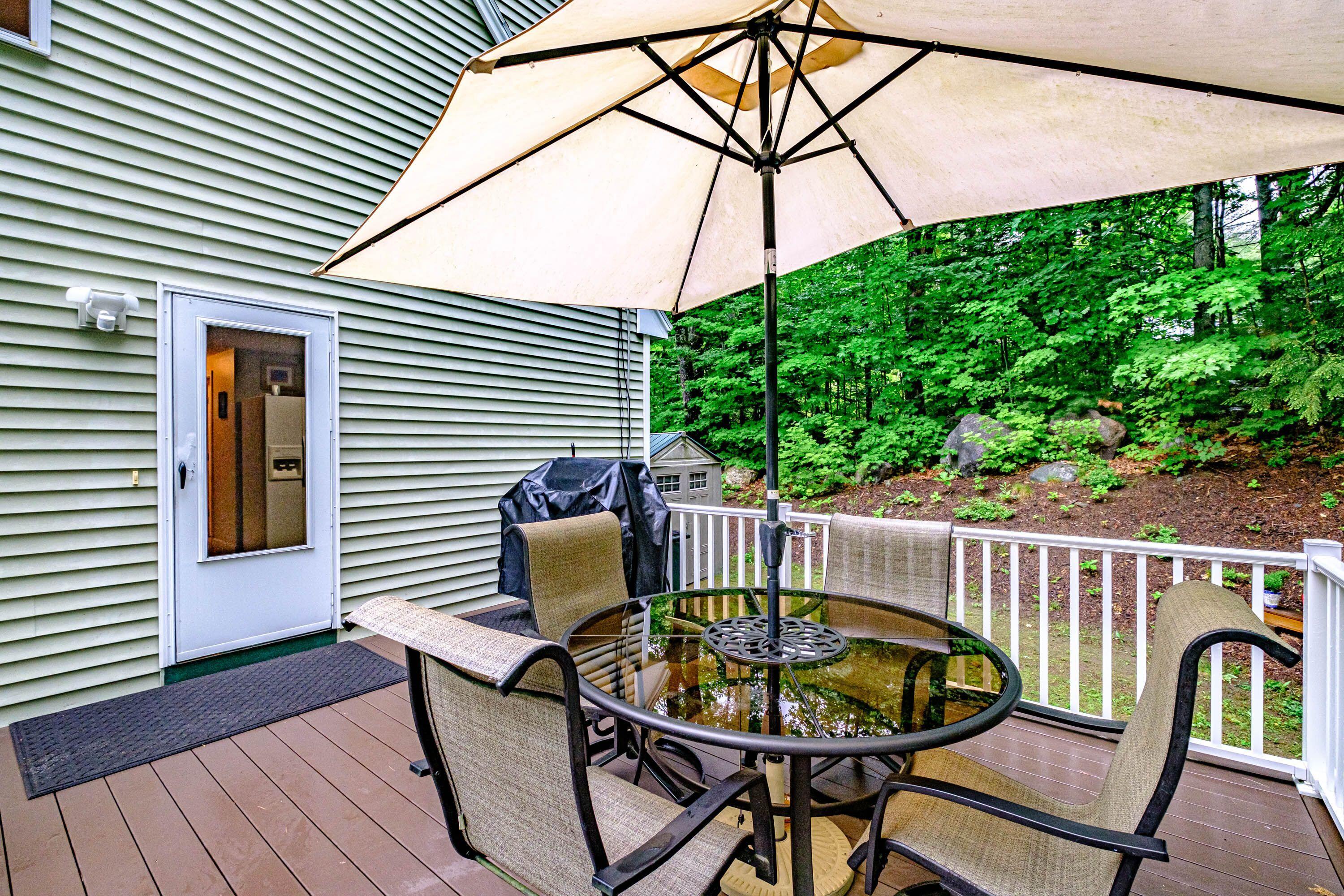 87 Grandview Road Limerick, ME 04048 - Photo 8 of 33 87 9