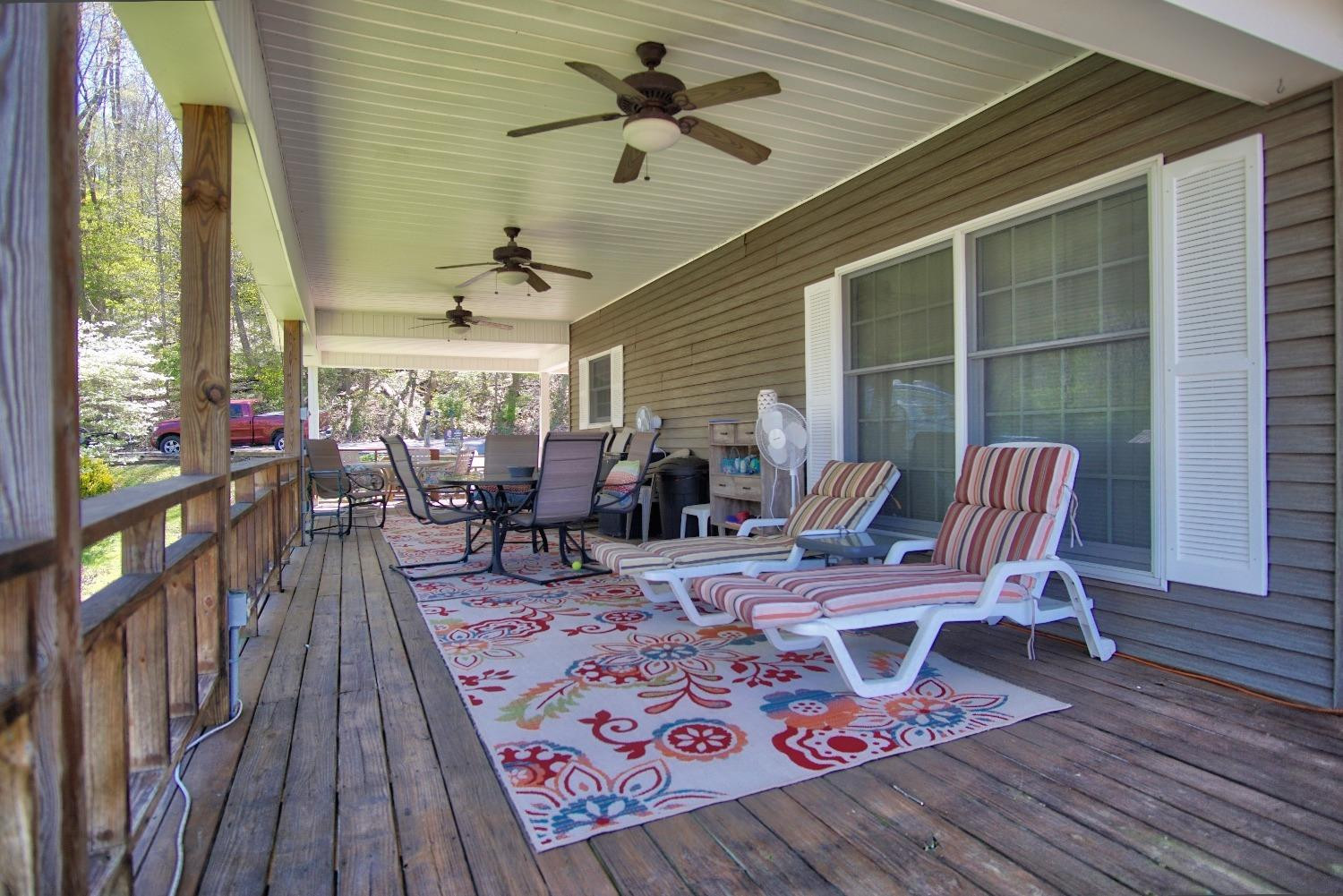 75 Woodhaven Road Danville, KY 40422 - Photo 33 of 71 Photo 33