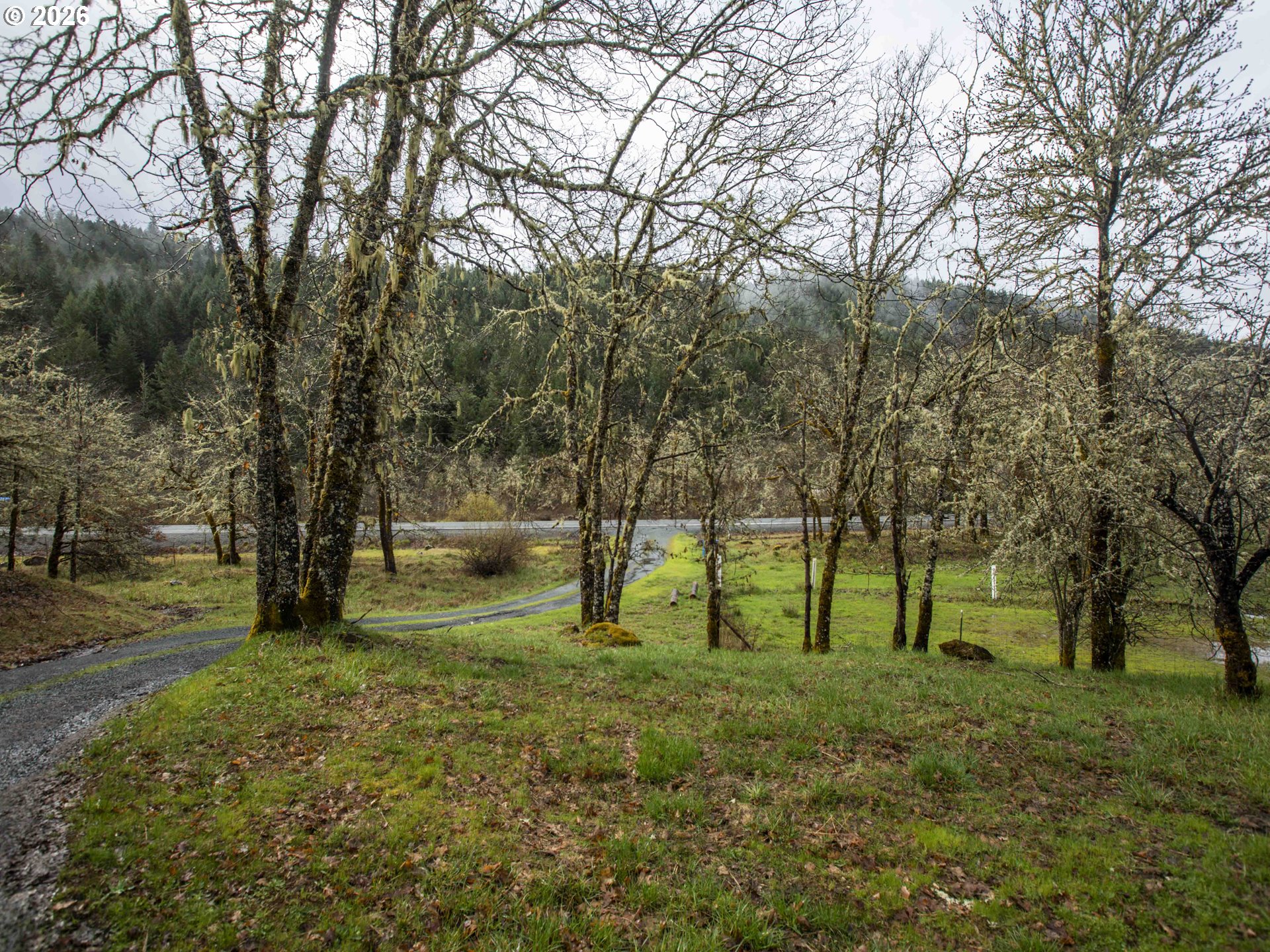 3866 Placer Road Wolf Creek, OR 97497 - Photo 41 of 42