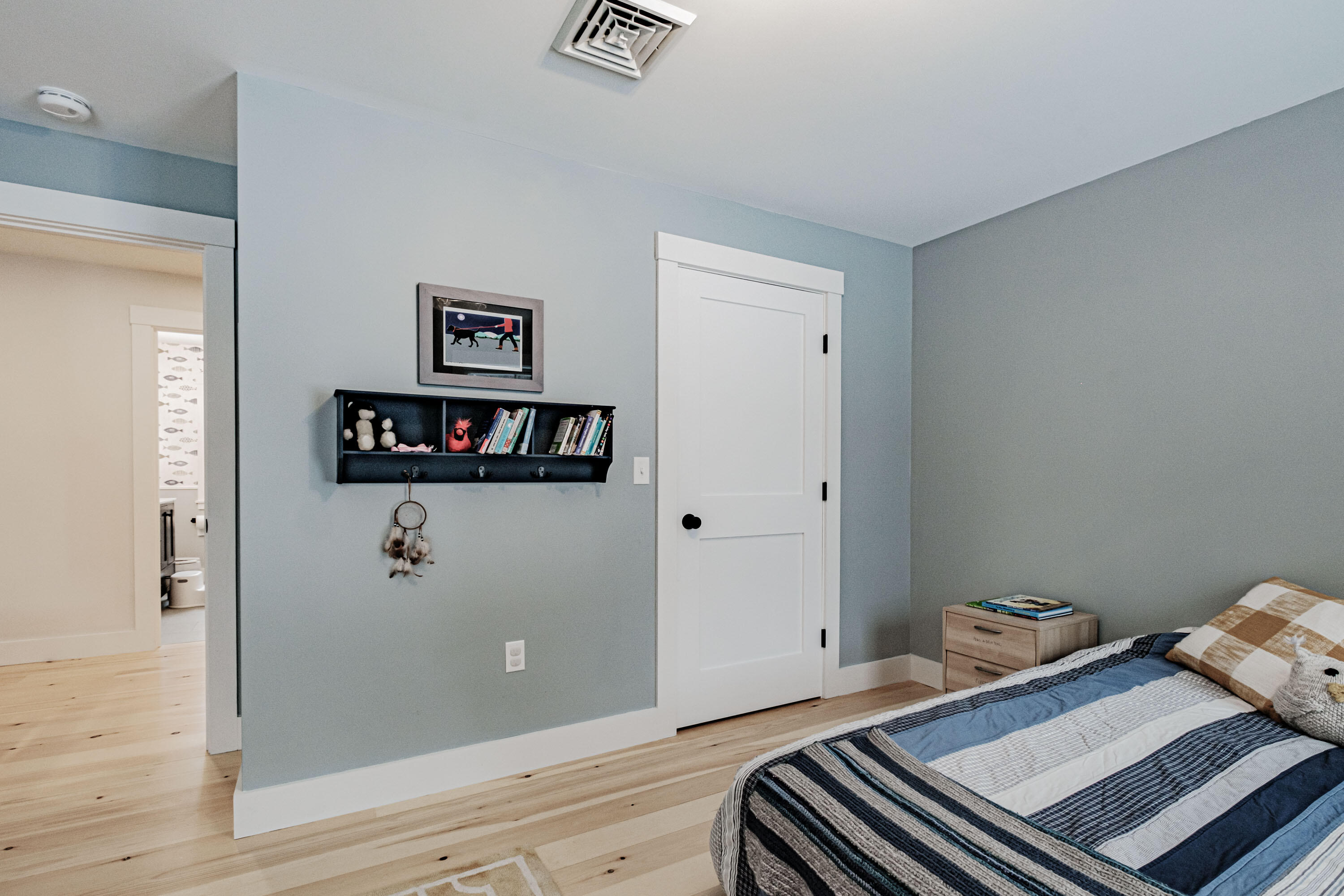 45 Bristol Road Freeport, ME 04032 - Photo 48 of 63 20210209gp-61066