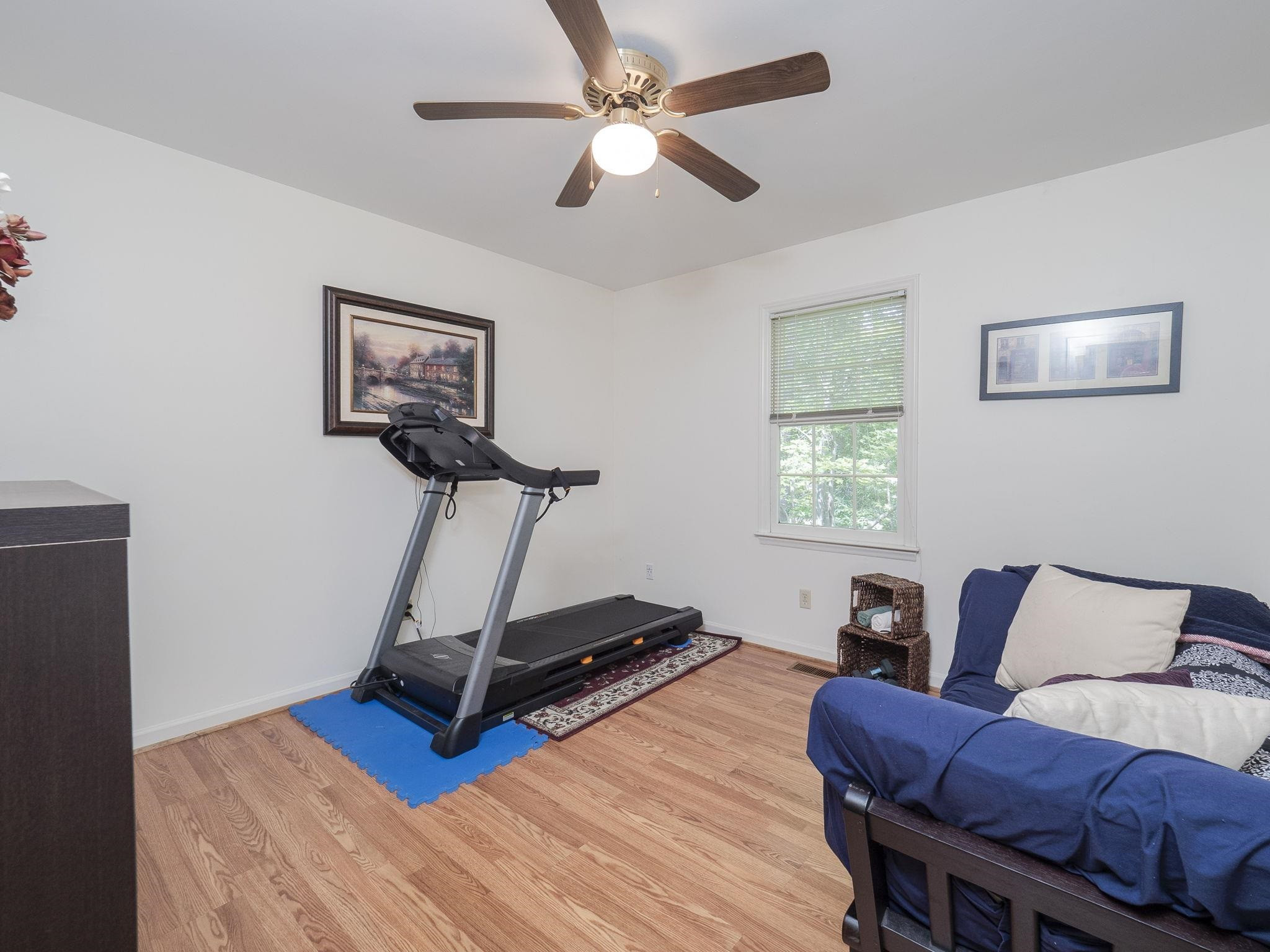 4728 Randolph Court Raleigh, NC 27606 - Photo 15 of 25 Photo 15