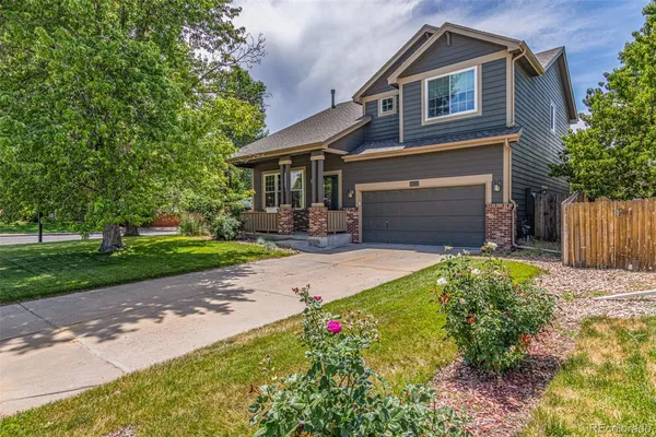 $585,000 | 291 Las Lomas Street, Brighton, CO 80601