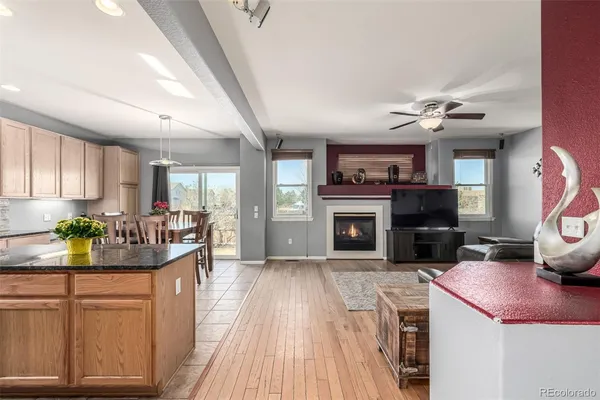 $585,000 | 291 Las Lomas Street, Brighton, CO 80601