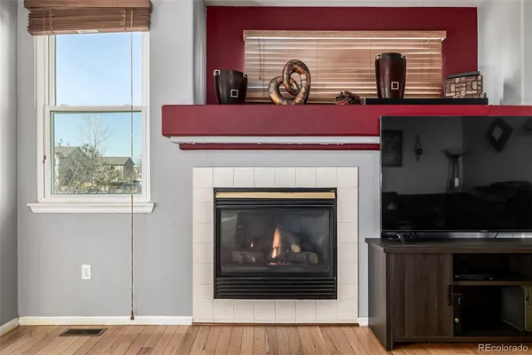 $585,000 | 291 Las Lomas Street, Brighton, CO 80601