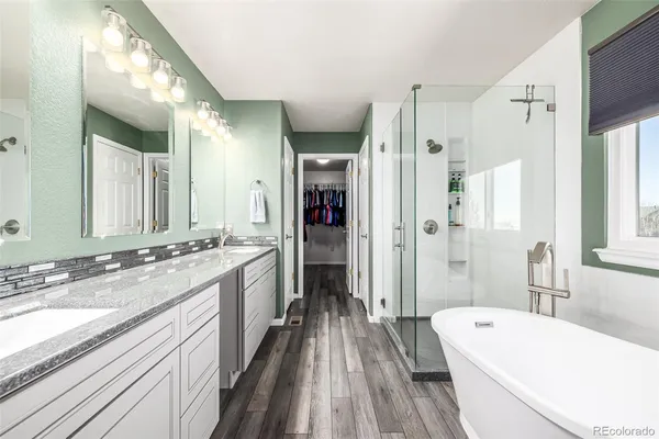 $585,000 | 291 Las Lomas Street, Brighton, CO 80601