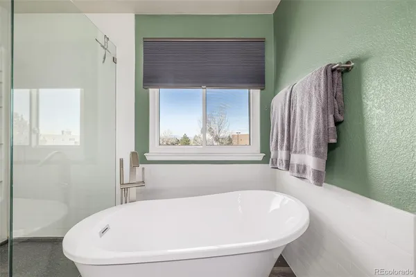 $585,000 | 291 Las Lomas Street, Brighton, CO 80601
