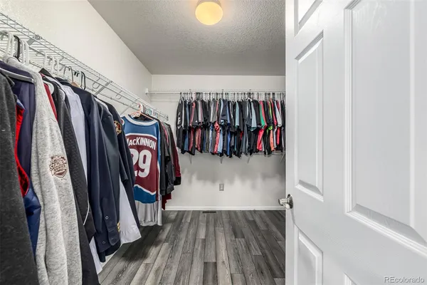 $585,000 | 291 Las Lomas Street, Brighton, CO 80601