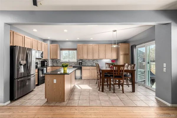 $585,000 | 291 Las Lomas Street, Brighton, CO 80601