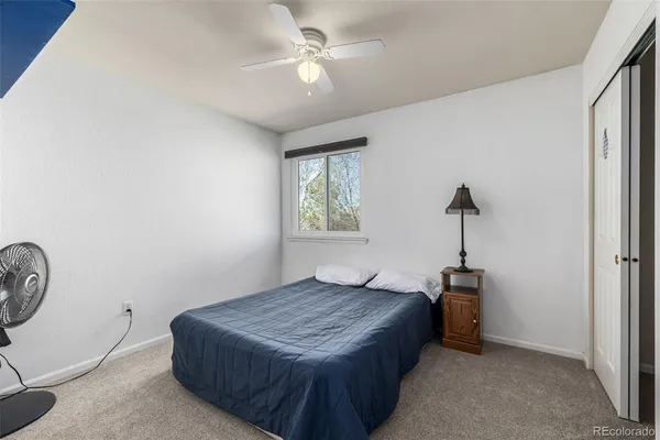 $585,000 | 291 Las Lomas Street, Brighton, CO 80601