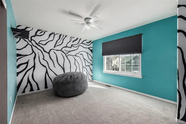 $585,000 | 291 Las Lomas Street, Brighton, CO 80601