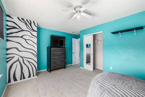 $585,000 | 291 Las Lomas Street, Brighton, CO 80601