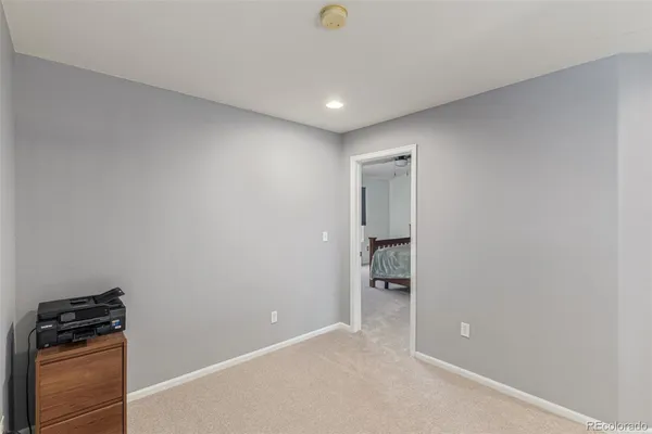 $585,000 | 291 Las Lomas Street, Brighton, CO 80601