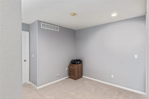 $585,000 | 291 Las Lomas Street, Brighton, CO 80601