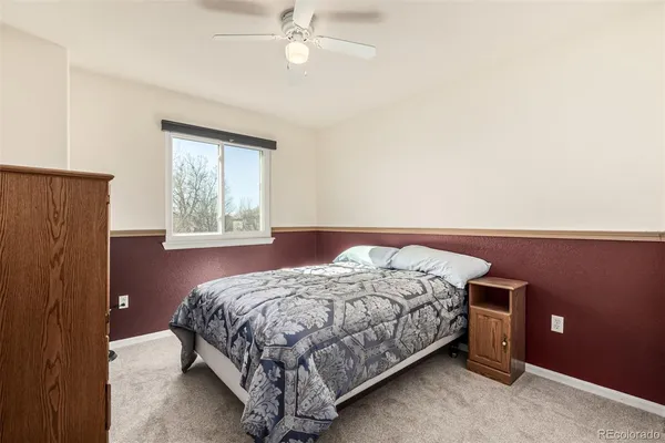 $585,000 | 291 Las Lomas Street, Brighton, CO 80601