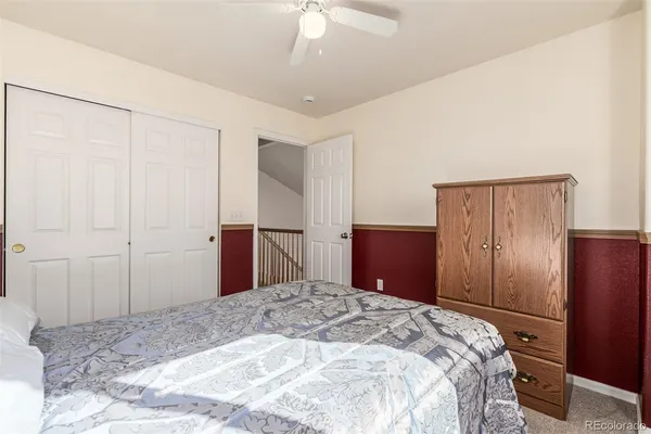 $585,000 | 291 Las Lomas Street, Brighton, CO 80601