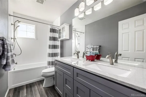 $585,000 | 291 Las Lomas Street, Brighton, CO 80601