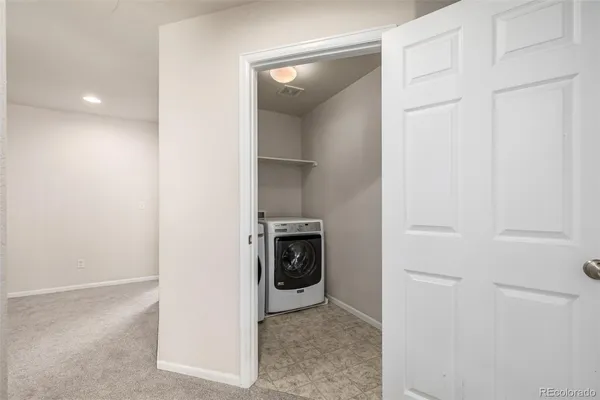 $585,000 | 291 Las Lomas Street, Brighton, CO 80601