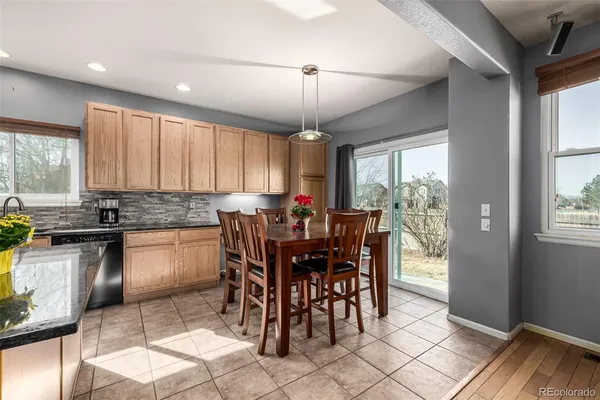 $585,000 | 291 Las Lomas Street, Brighton, CO 80601