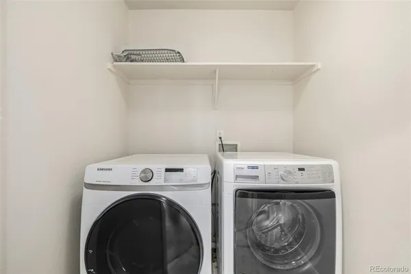 $585,000 | 291 Las Lomas Street, Brighton, CO 80601