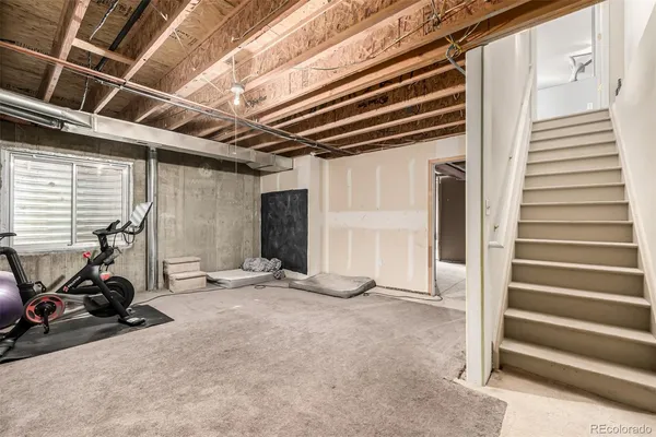 $585,000 | 291 Las Lomas Street, Brighton, CO 80601