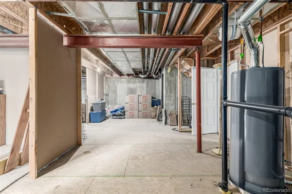 $585,000 | 291 Las Lomas Street, Brighton, CO 80601