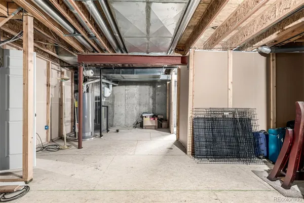 $585,000 | 291 Las Lomas Street, Brighton, CO 80601