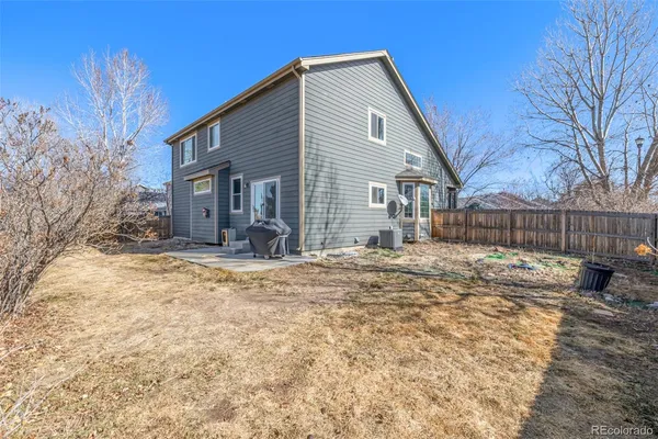 $585,000 | 291 Las Lomas Street, Brighton, CO 80601