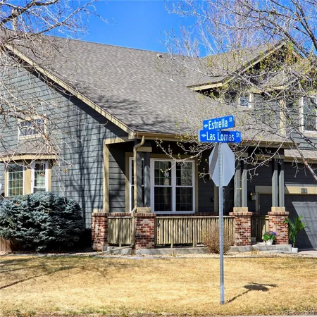 $585,000 | 291 Las Lomas Street, Brighton, CO 80601