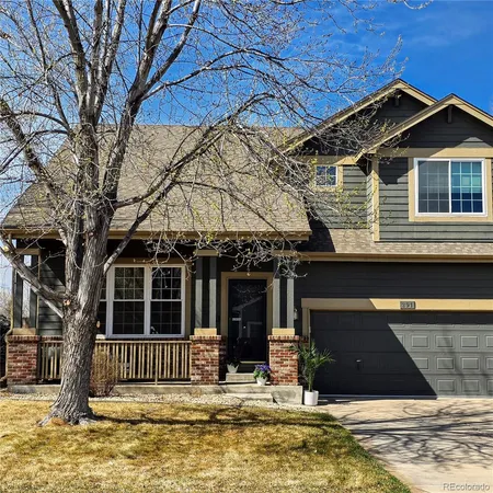$585,000 | 291 Las Lomas Street, Brighton, CO 80601