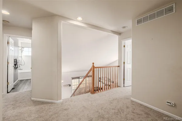 $585,000 | 291 Las Lomas Street, Brighton, CO 80601