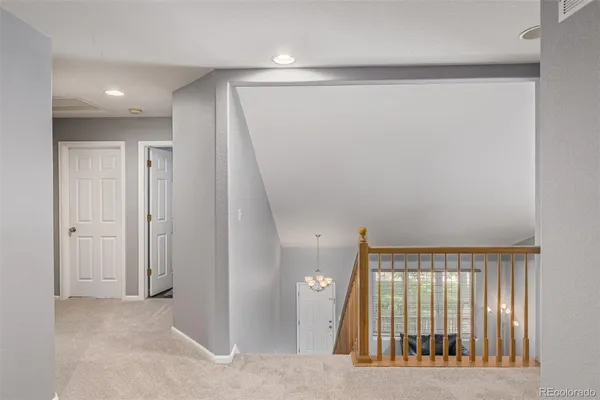 $585,000 | 291 Las Lomas Street, Brighton, CO 80601