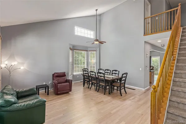 $585,000 | 291 Las Lomas Street, Brighton, CO 80601