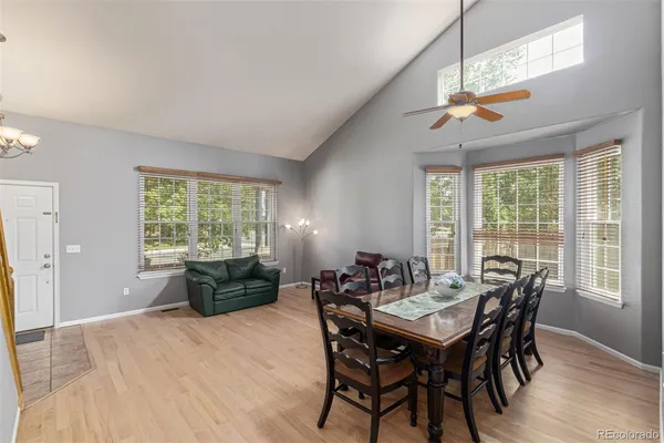 $585,000 | 291 Las Lomas Street, Brighton, CO 80601