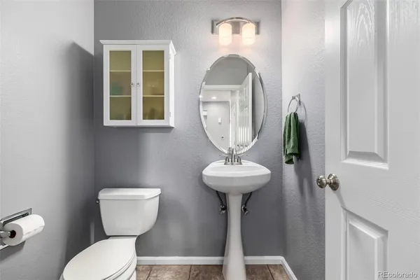 $585,000 | 291 Las Lomas Street, Brighton, CO 80601