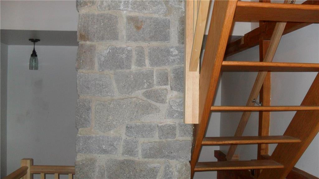 689 Muzzy Ridge Road Searsmont, ME 04973 - Photo 10 of 22 Photo