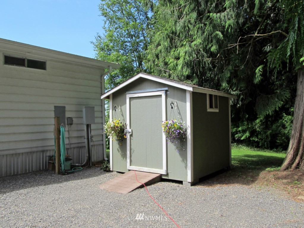 3561 Sorenson Road Everson, WA 98247 - Photo 13 of 22