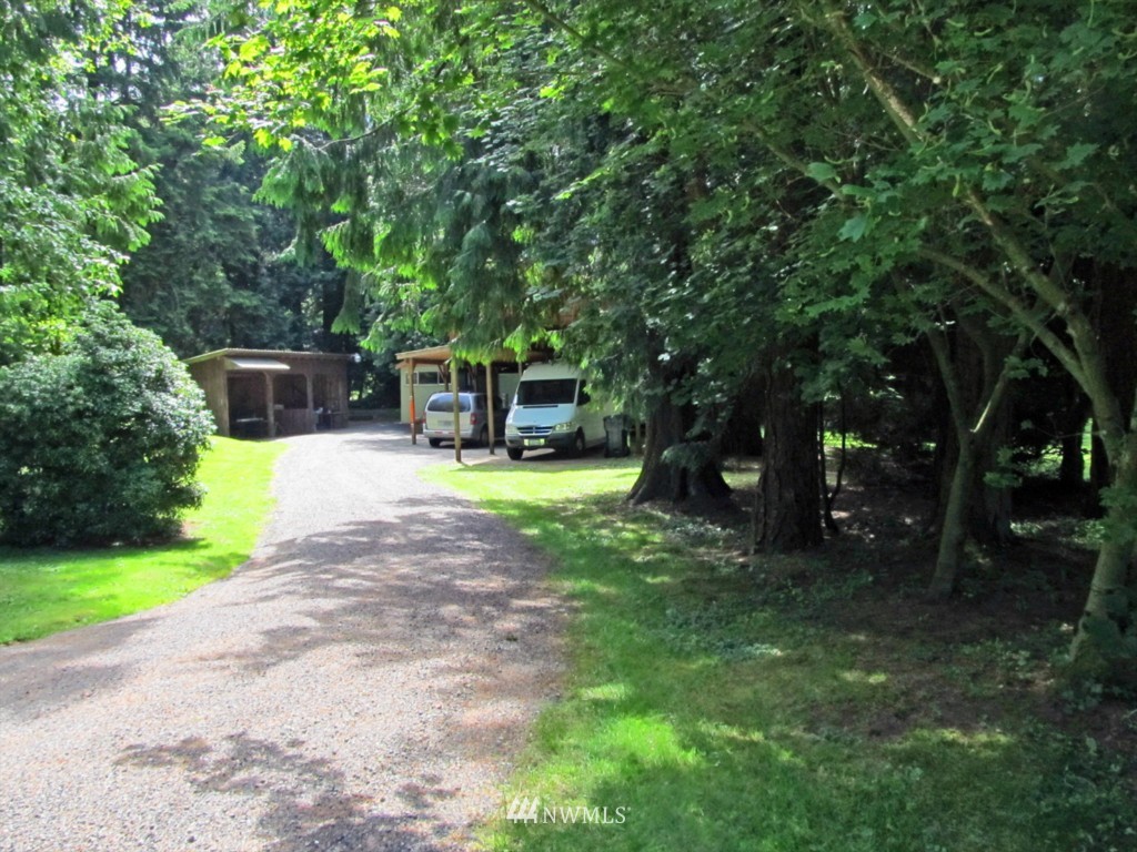 3561 Sorenson Road Everson, WA 98247 - Photo 14 of 22