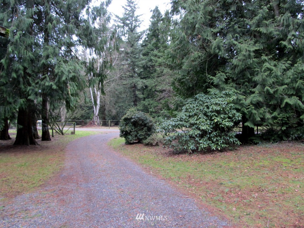 3561 Sorenson Road Everson, WA 98247 - Photo 16 of 22