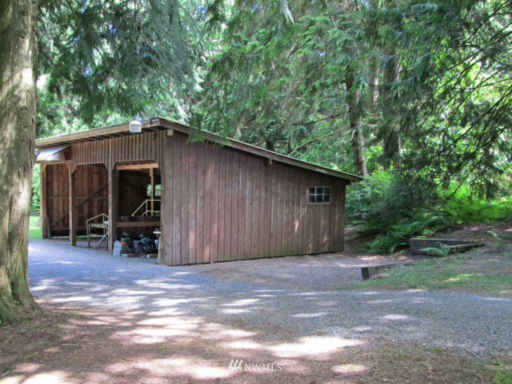 3561 Sorenson Road Everson, WA 98247 - Photo 17 of 22