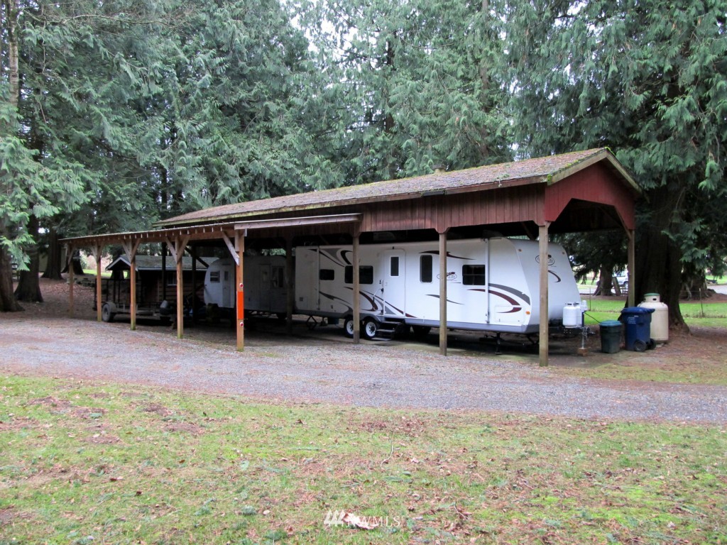 3561 Sorenson Road Everson, WA 98247 - Photo 18 of 22