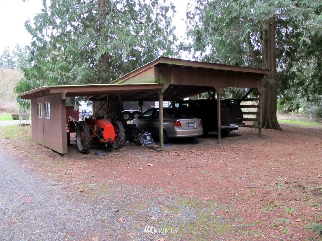 3561 Sorenson Road Everson, WA 98247 - Photo 19 of 22
