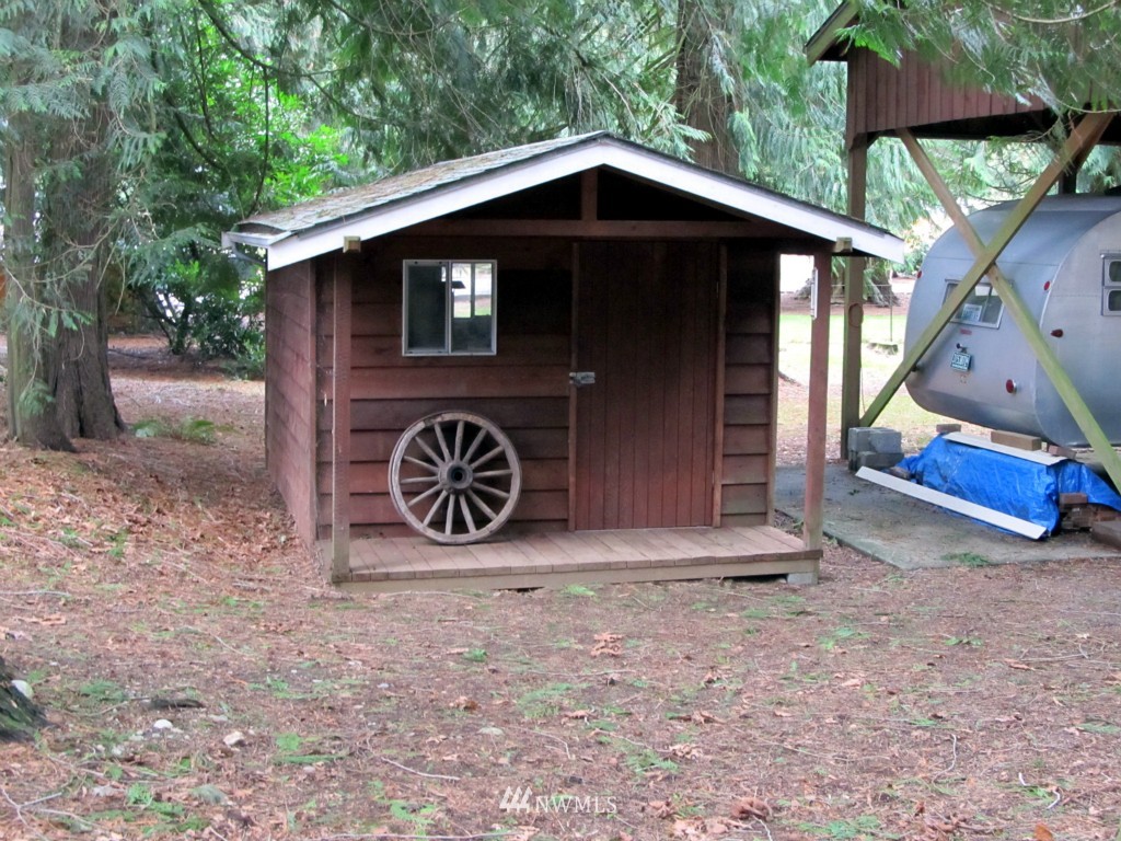 3561 Sorenson Road Everson, WA 98247 - Photo 20 of 22