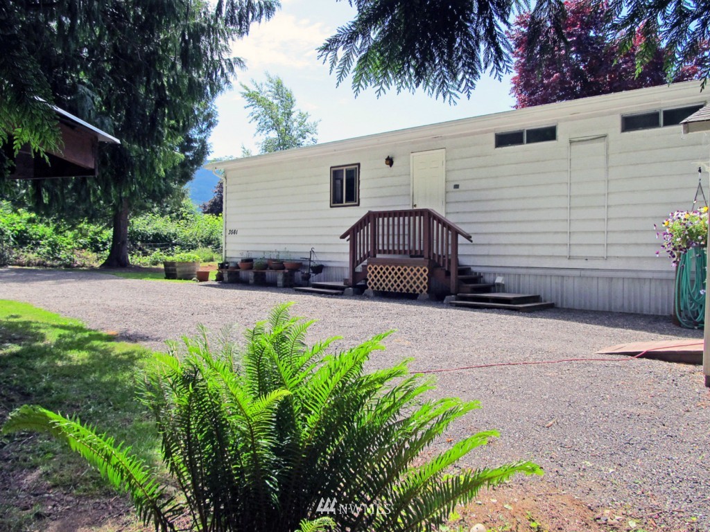 3561 Sorenson Road Everson, WA 98247 - Photo 3 of 22